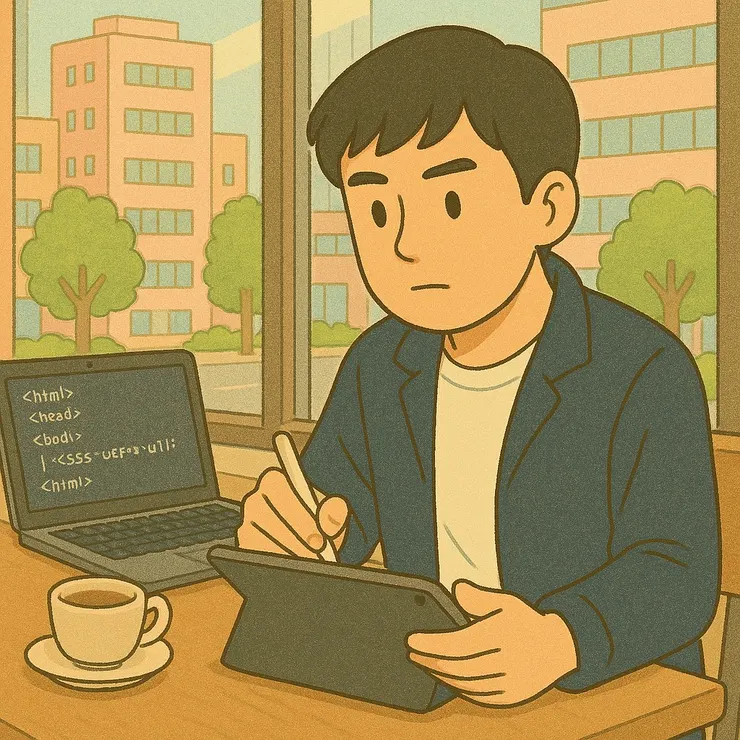 看似認真,卻無法全真!