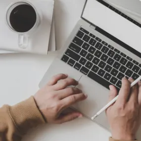 德維記帳士事務所 官網