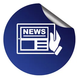 元氣傳媒的沙龍