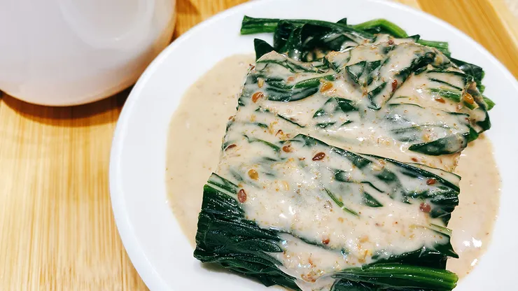 三峽美食【肉享家 Niku Bliss】北大特區美食推薦