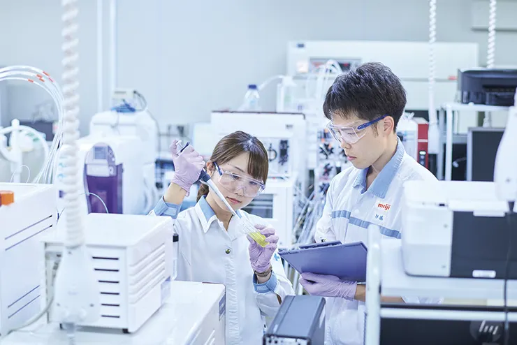 Photo from theworldfolio.com