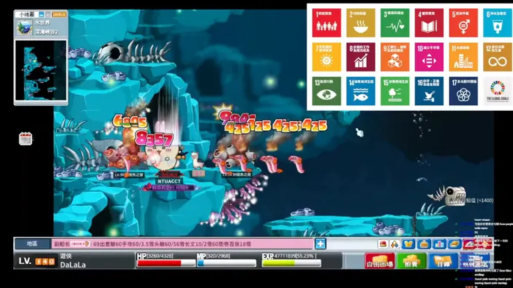 右上圖源：未來城市@天下