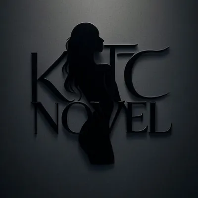 KTC Novel