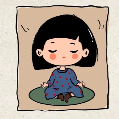 魔術師兔子人生旅行社