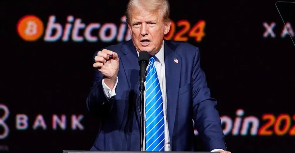 蘇元的加密貨幣研究所