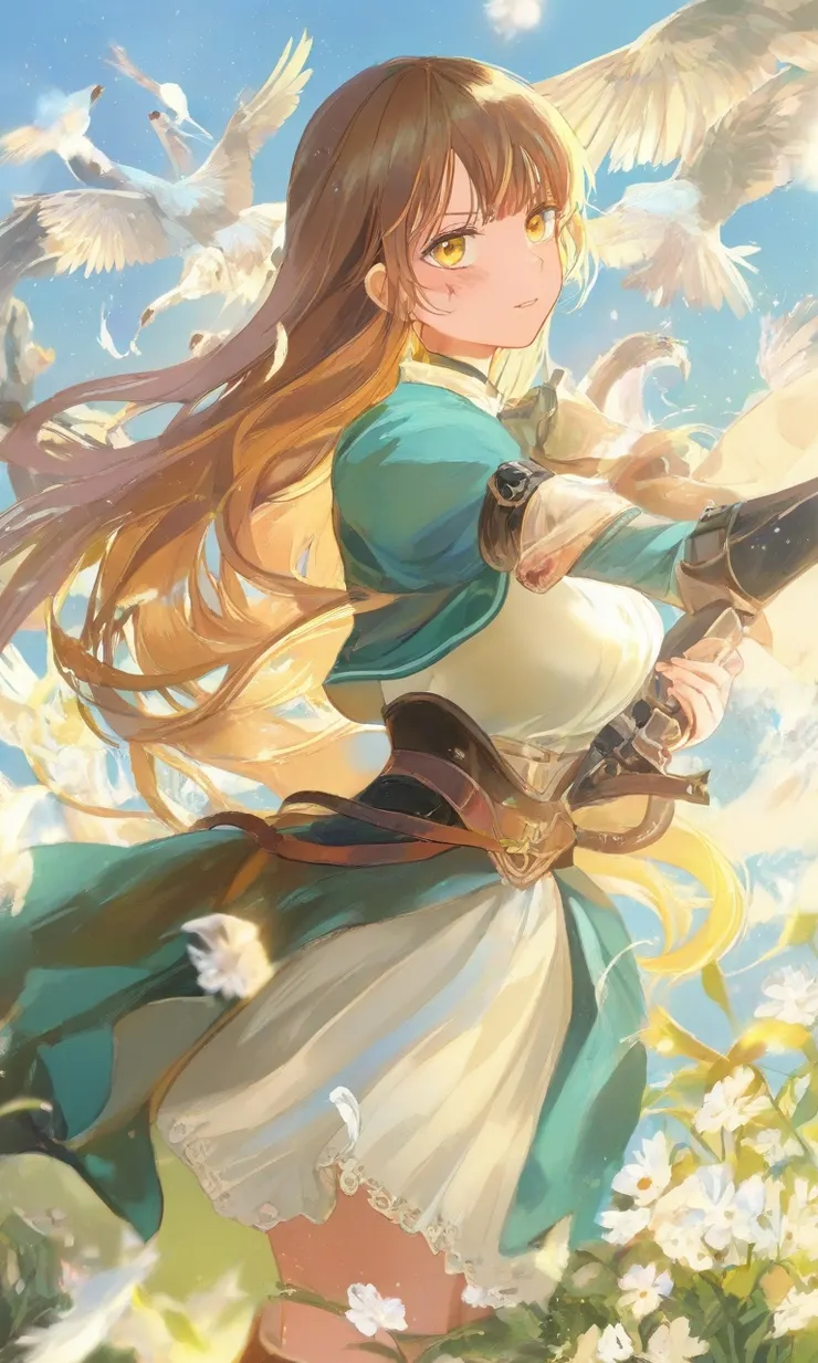 蒼鷲隊長樂星蒲