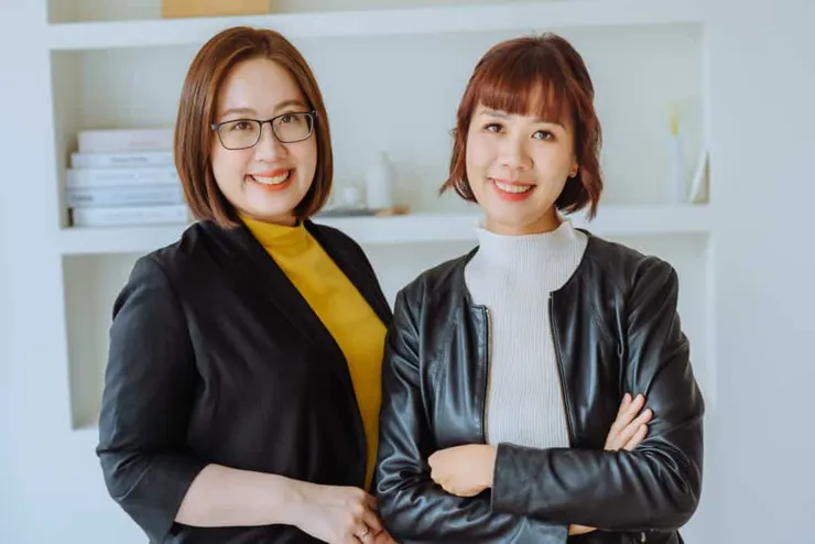 照片由 Hey Coach! 教練我想問 提供