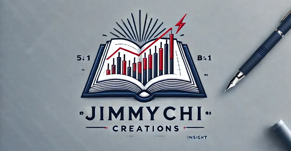 投資，不止投資｜Synvestia