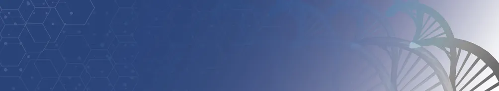 解鎖生技的沙龍