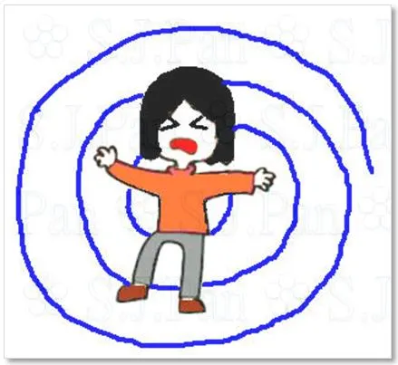 救命啊 あぁぁぁ～