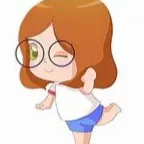 我是阿肥的沙龍