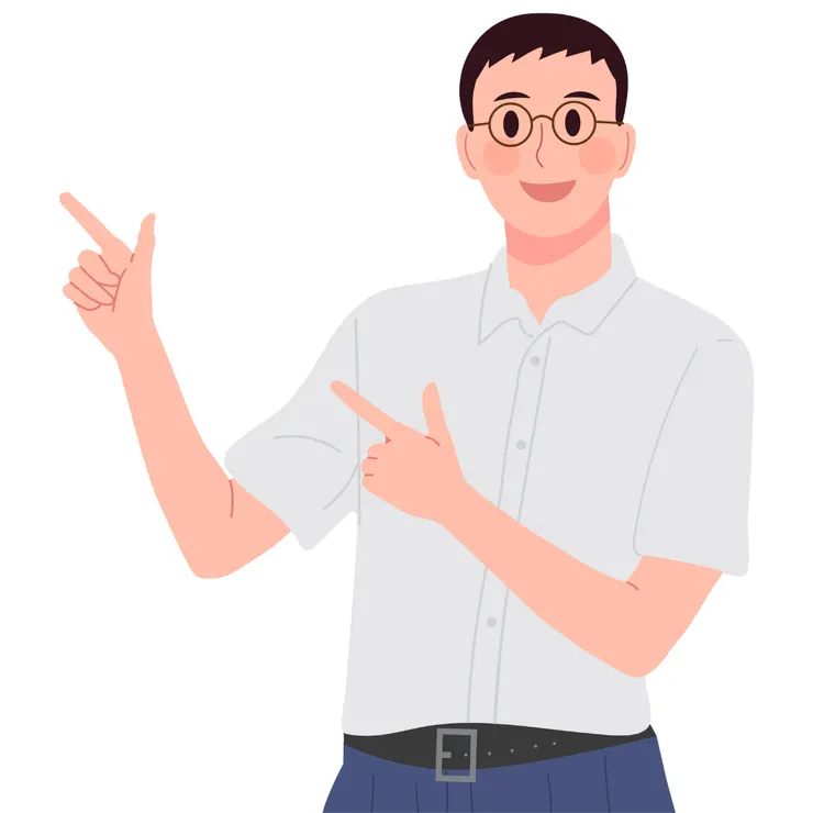 郝代驊老師利用正向心理學的理論和技巧，來幫助羅小婷改變自己的心態和行為