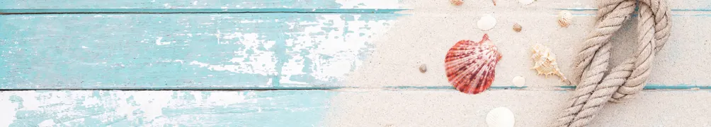 蔡育盛的法律治療所