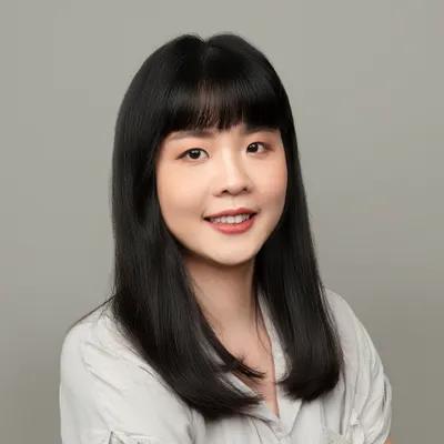 IG帳號：心靈剝皮辣椒雞湯