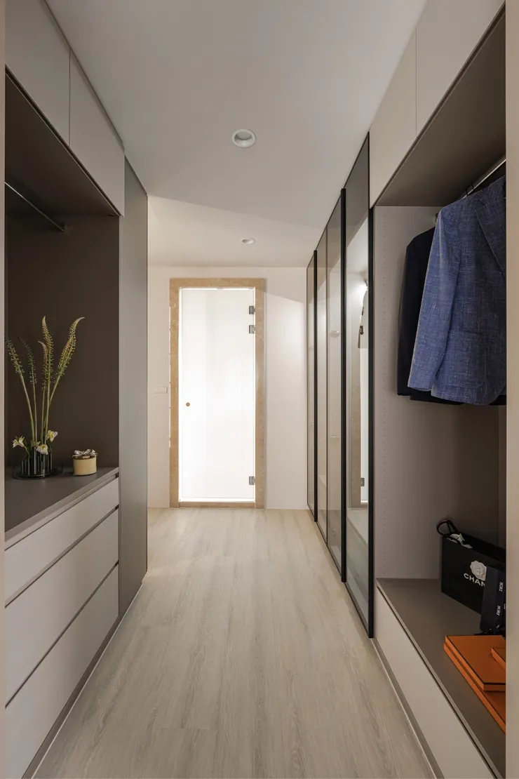 作品分享：美術帝國 (點我看更多作品介紹)