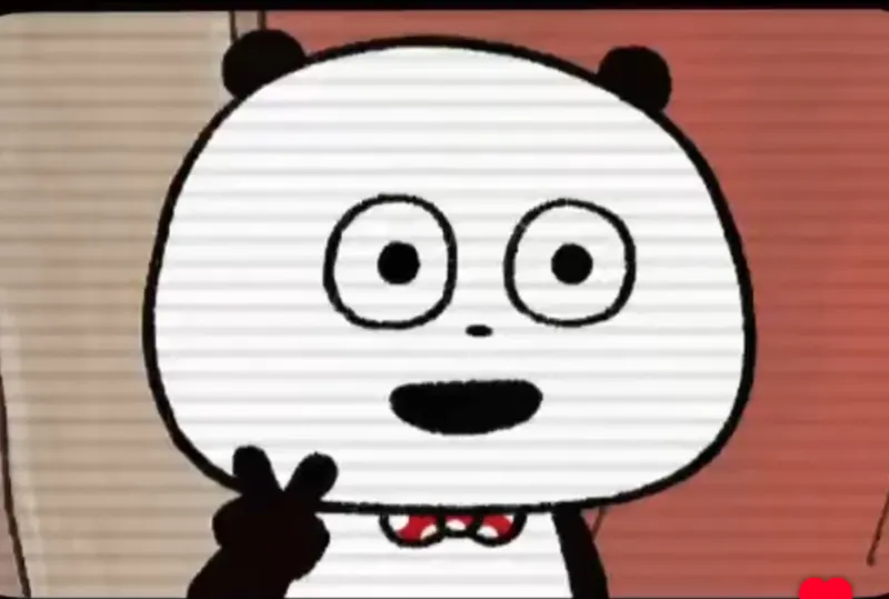src