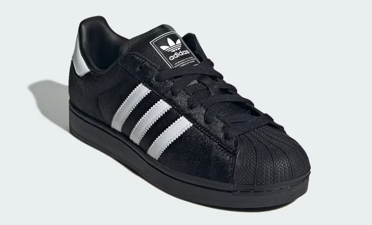 圖片來源：Adidas