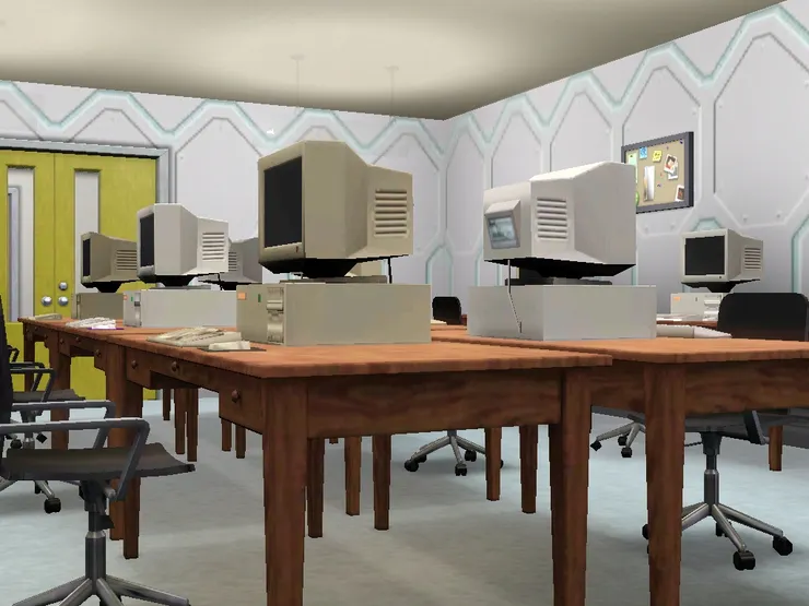 大家一步步按剛剛所學的做做看。(我通常都做不到...老師！)