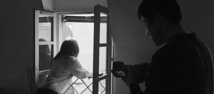 （王安琪提供）