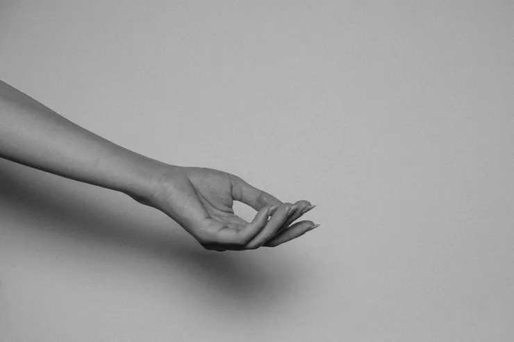 Pexels 上由 Feyza Yıldırım 拍攝的相片