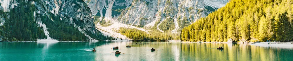 承熙的安心投資世界