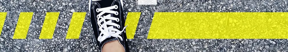 小喇叭的秘密閣樓的沙龍