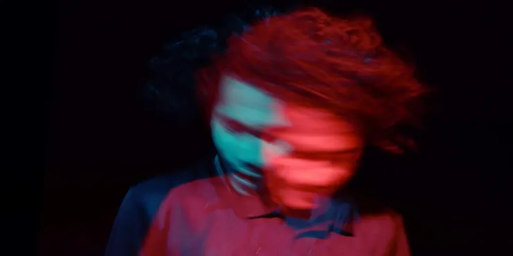 photo credit: Mishal Ibrahim