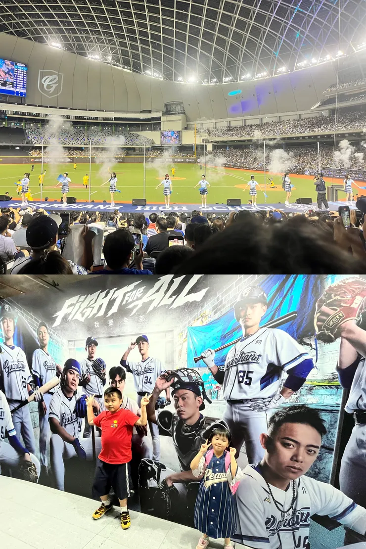 雙寶老爹006208定期定額全記錄,2025年09月