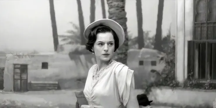 圖片來源：網路