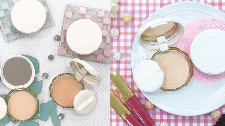 圖片來源:IG@cezannecosmetics