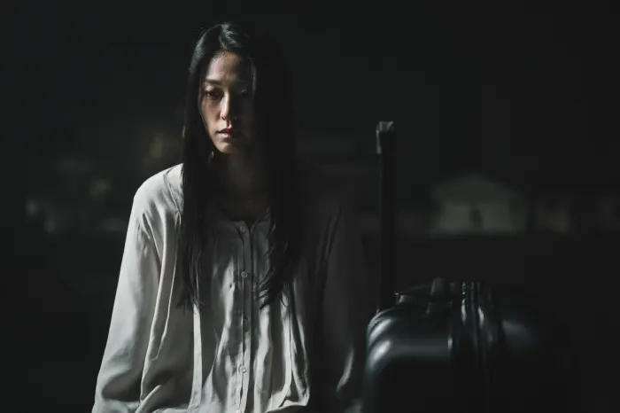 照明商店 | 評價 7.6/10  | 影劇避雷就上 awwrated