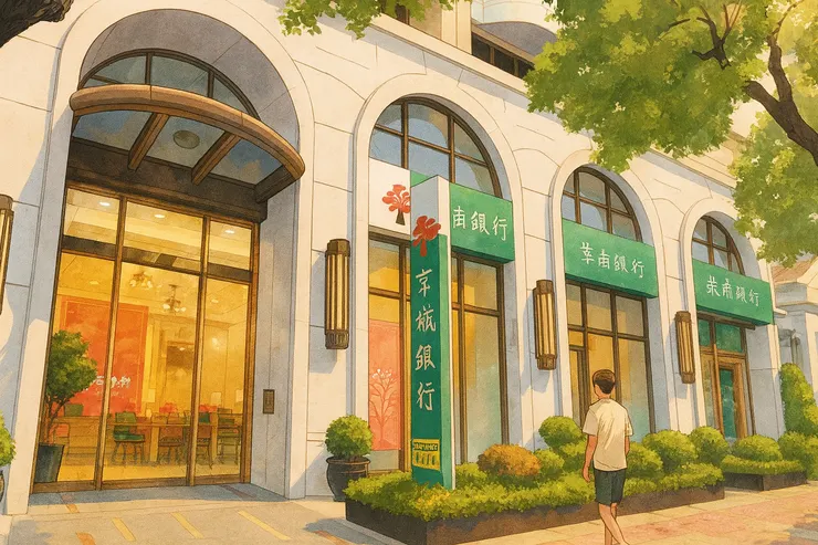 40歲以下房貸族申貸件數佔比高達51.5%，正式突破半數大關，此比例也寫下近十年以來的同期新高紀錄。