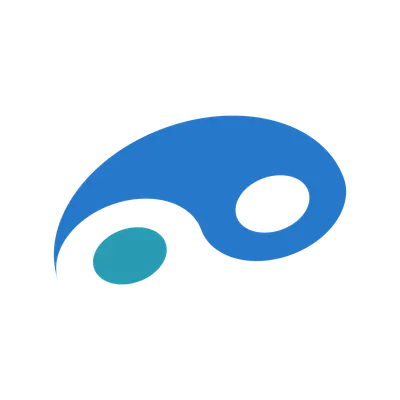 未來六米 • BamorLove