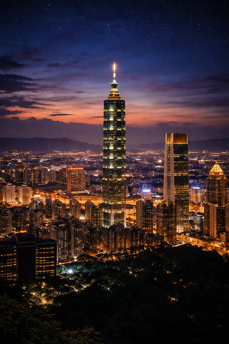 立即加入水靈靈官方平台：全台高素質私人嚮導媒合首選，開啟溫柔時光