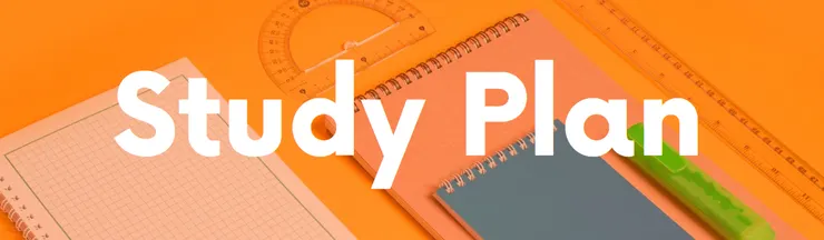 王浩祐老師的教學法讓我們受益良多