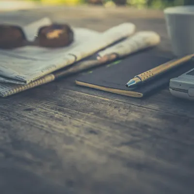 老黃的時事觀察站