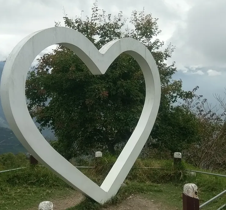 圖片來源：自攝