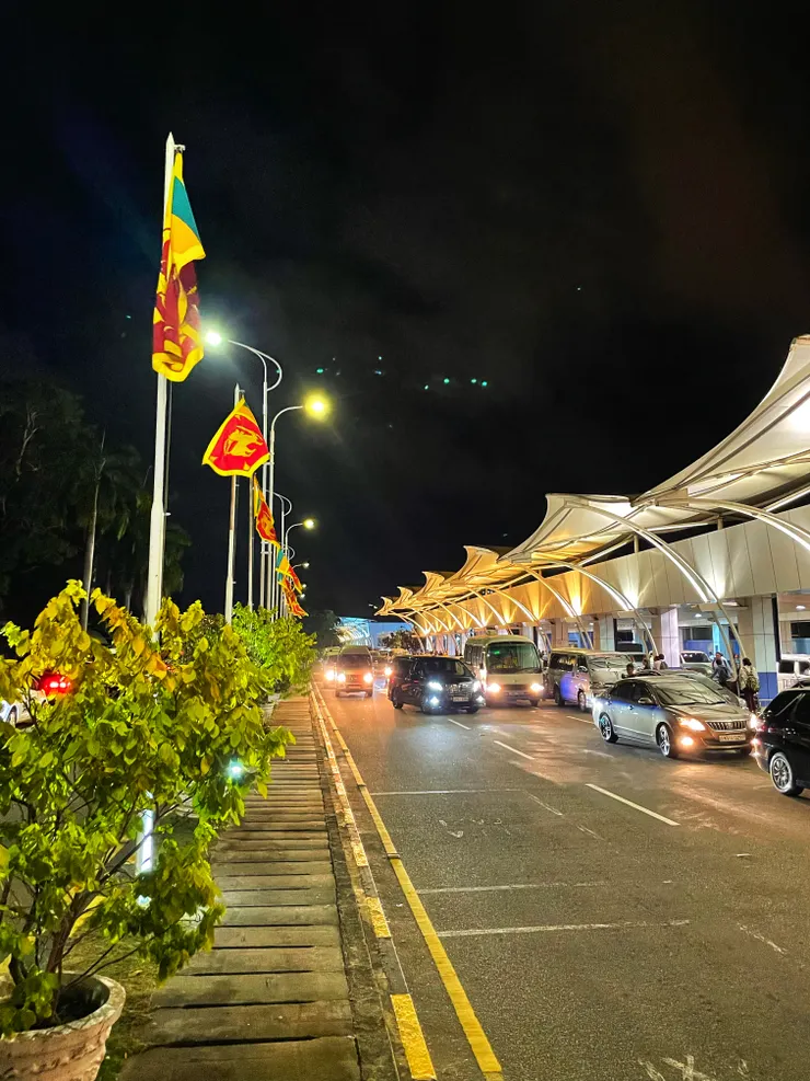 圖1：旅程的開始