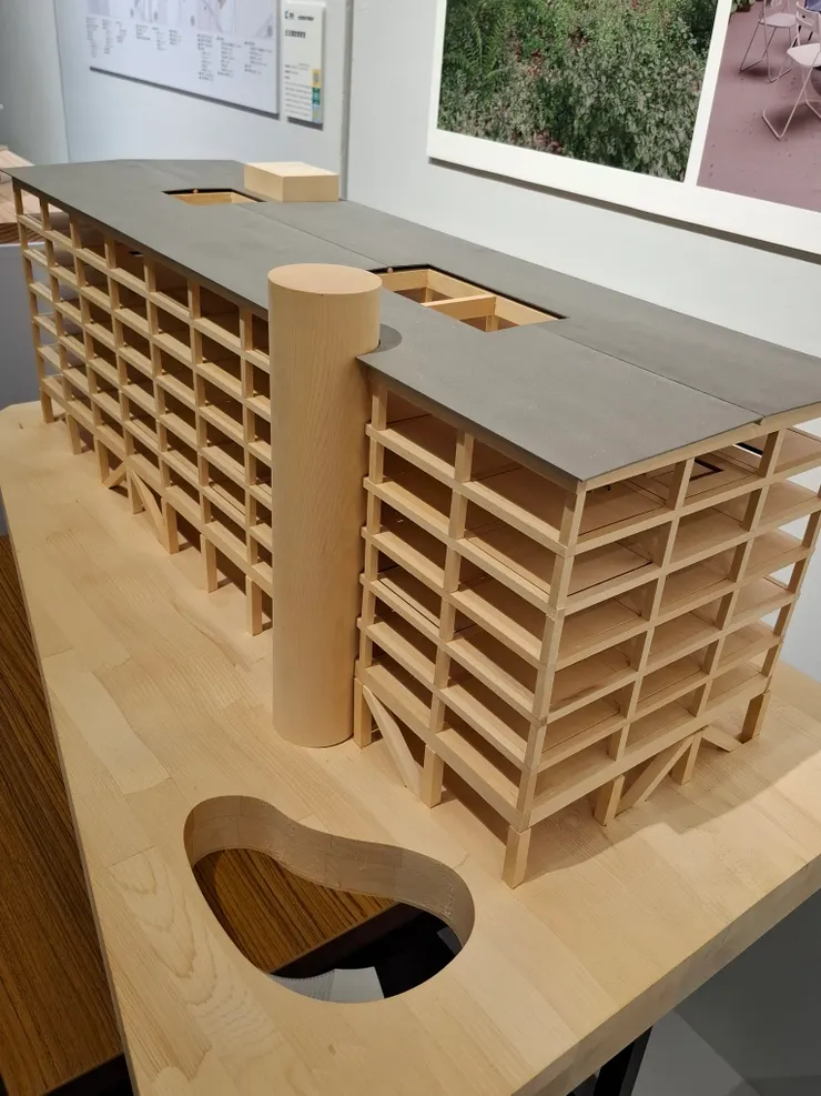 方方正正最好。