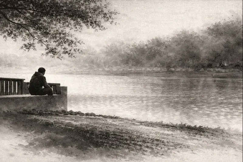 狼群生活備忘錄（羊用）