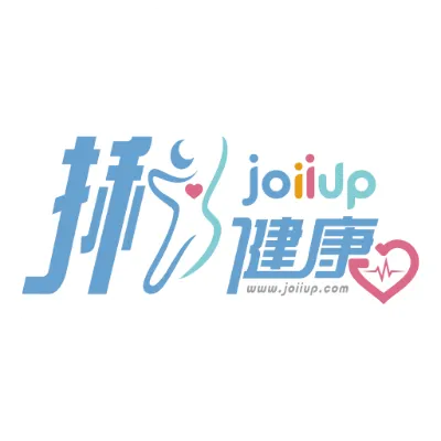 無名星人13202的沙龍