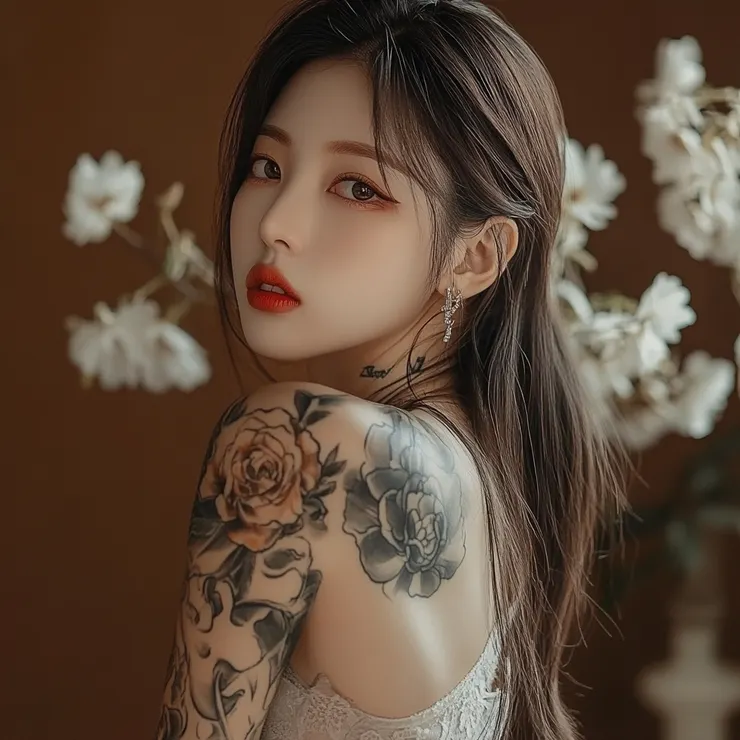 九紋龍IG 請點我