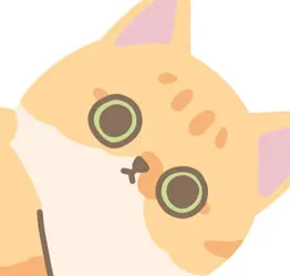 阿歷的衛星都市