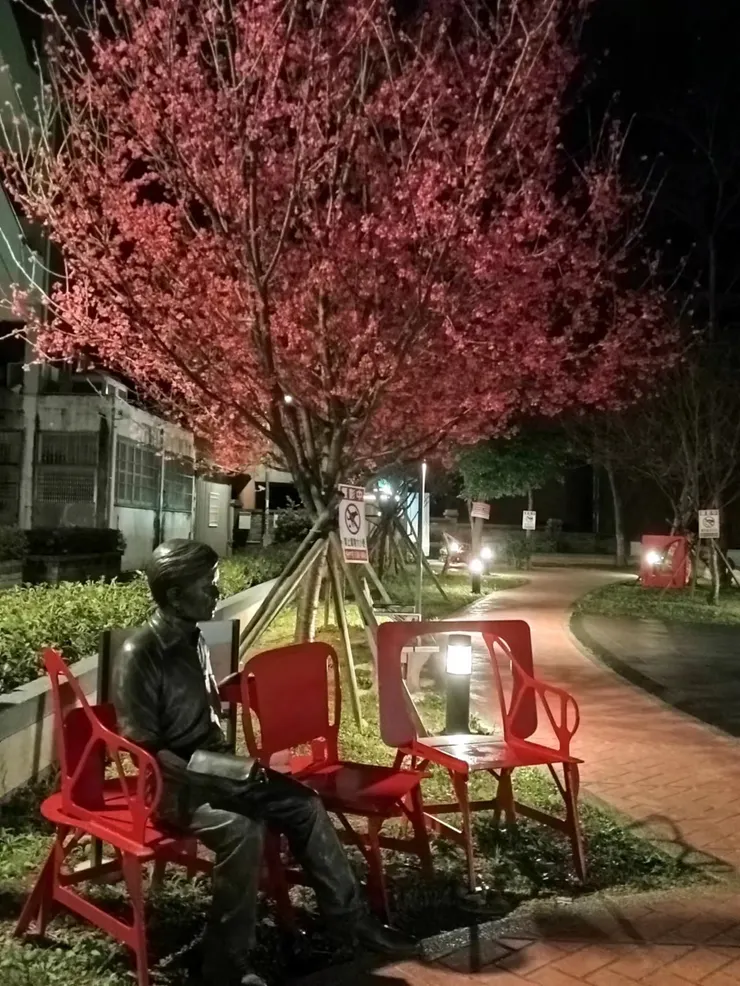 麻吉 攝影