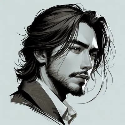 清茶一杯（Ken Chua）的沙龍