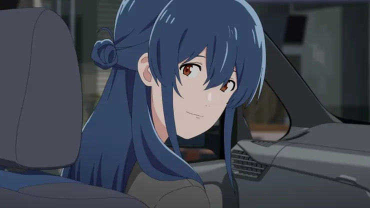 歡迎來到駒田蒸餾所！