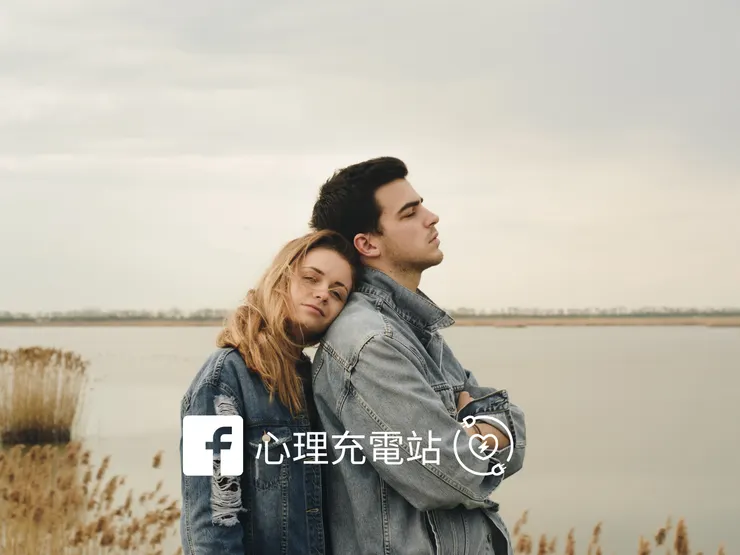 愛情的絆腳石:價值觀衝突如何毀掉你的關係? Picture: Milan Popovic on Unsplash