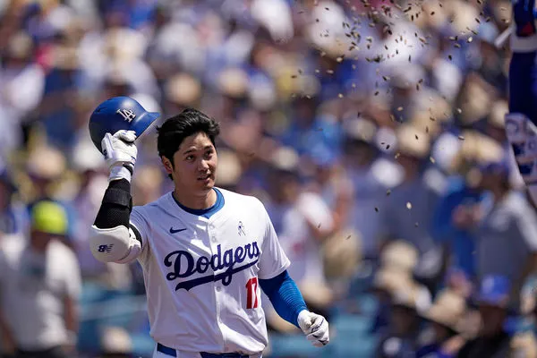 圖片來源:美聯社/達志影像