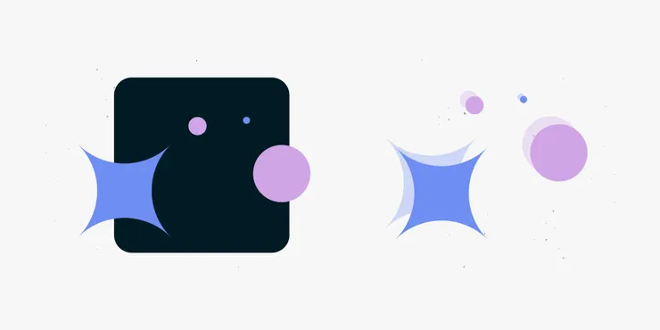 Design by Jhane Chou