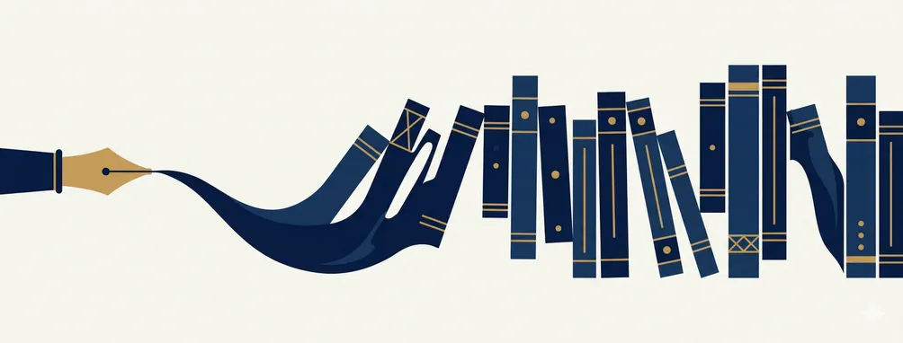 鬥陣聯創工作室